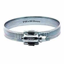 abrazadera metal 1/2x5" 130135