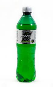 amp 355 ml pepsi