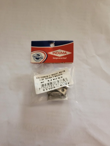 bisagra induma de 1 niquilada 86242