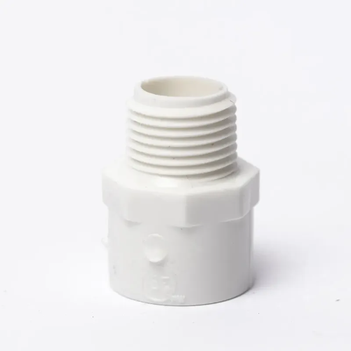 adaptador pvc macho 1/2" 23 66918