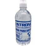 agua-para-bateria-de-carro-96109