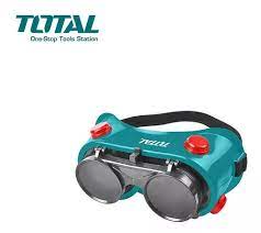 anteojos soldar c/somb total TSWP303 123267