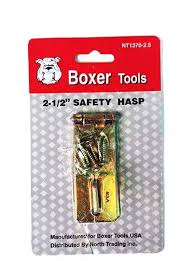 Addaba boxer 2.5" 23028