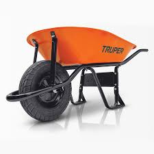 CARRETA TRUPER ARMADA CAT-45SO ANARANJADA 11744 Envíos en dos días  Envios Icon Pago seguro con PixelPay  truper Logotype CARRETA TRUPER ARMADA CAT-45SO ANARANJADA 11744 Código: #051494