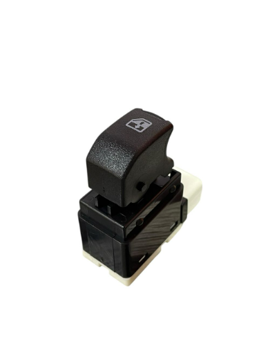 ELEVAVIDRIO TRASERO AVEO FAMILY RH-LH