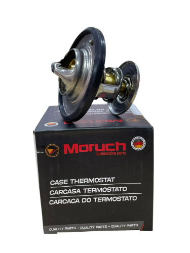 TERMOSTATO (SOLO) FIESTA ECOSPORT MAZDA