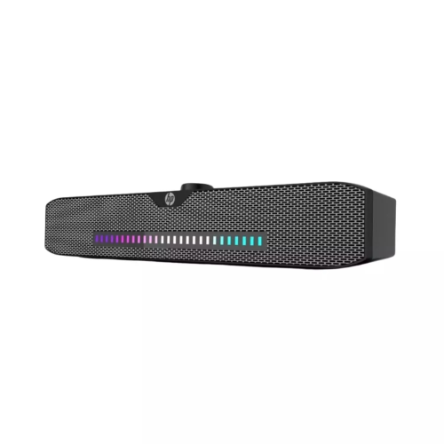 BARRA DE SONIDO HP DHS-4200