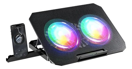BASE LAPTOP N33