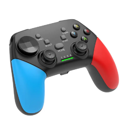 CONTROL BLUETOOTH BSP-G9
