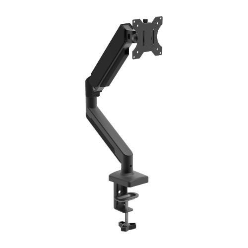 BASE BRAZO MONITOR 15-32 CALAX BLANCA/NEGRO