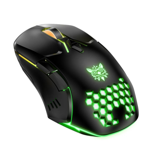 MOUSE GAMING ONIKUMA CW902