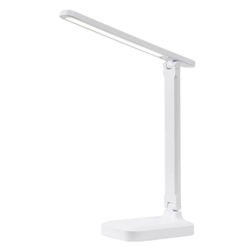 LAMPARA DE MESA BL-1269