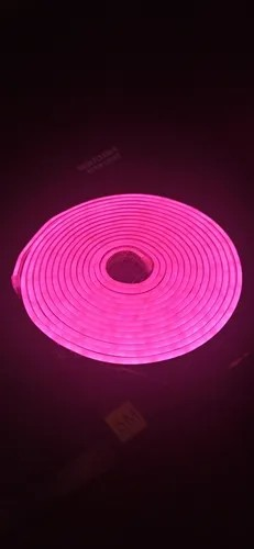 LUCES NEON 5M 2835