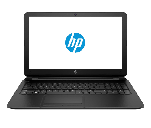 LAPTOP HP 004DX RYZEN 3 2200U / 8 / 256