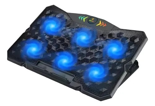 BASE LAPTOP JERTECH KL333