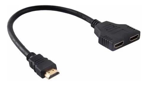 ADAPTADOR TIPO C A SATA 3.0