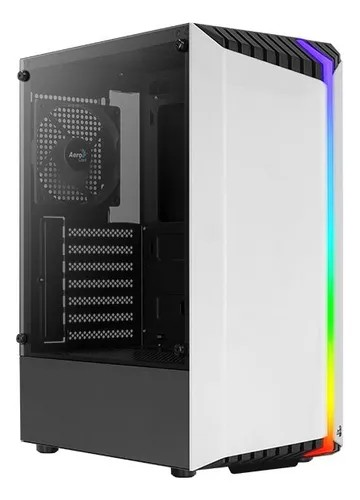PC GAMER BIONIC I7-6700K-256-8
