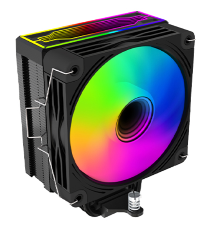 DISIPADOR LOVINGCOOL V90