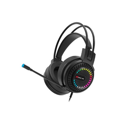 AUDIFONO GAMER STRIKE ME HP-318
