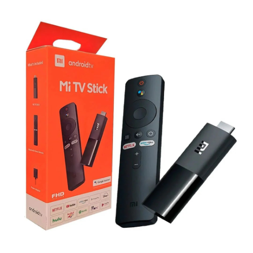 TV STICK R3
