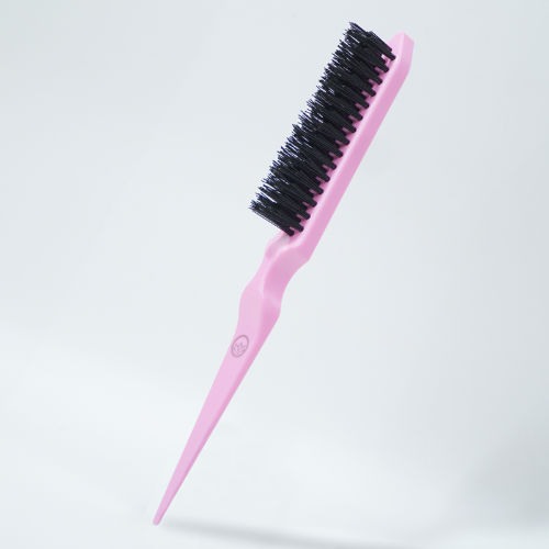 Cepillo pulidor Anti-frizz