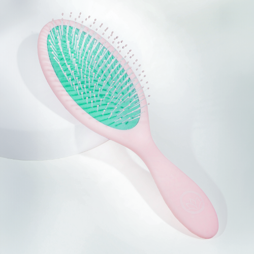 Cepillo Nylon anti-enredos