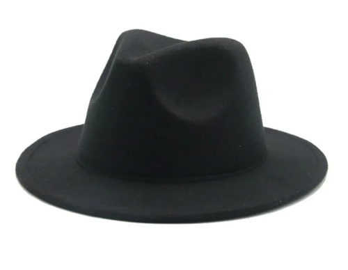SOMBRERO