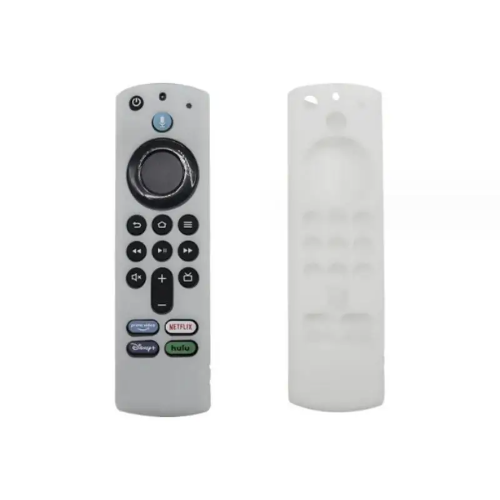 ESTUCHE CONTROL AMAZON