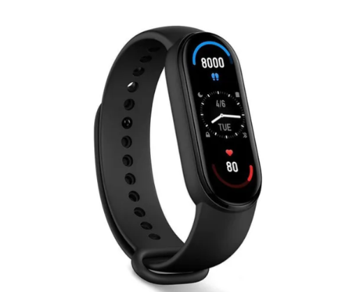 Xiaomi Mi Band 9