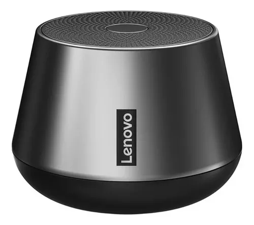 Parlante inalámbrico Lenovo K3pro,