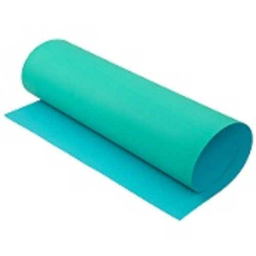 CARTULINA AQUA/ TURQUESA