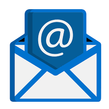 CORREO ELECTRONICO
