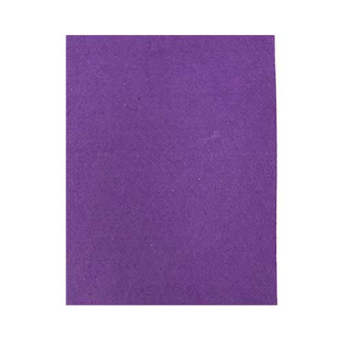 FIERLTRO MORADO