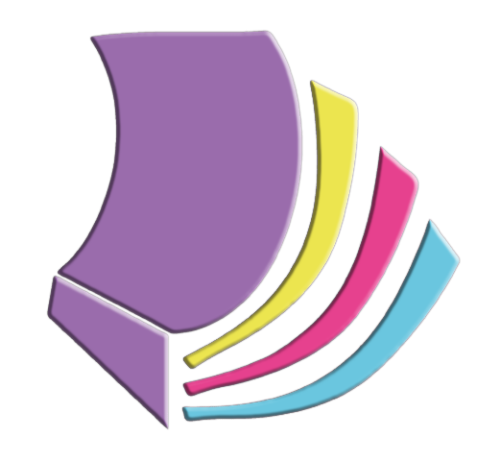 Papelería Forchue