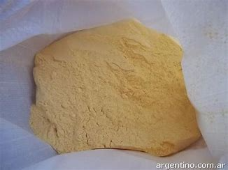 HARINA MAIZ N 1  EXTRAFINA X 40 KG