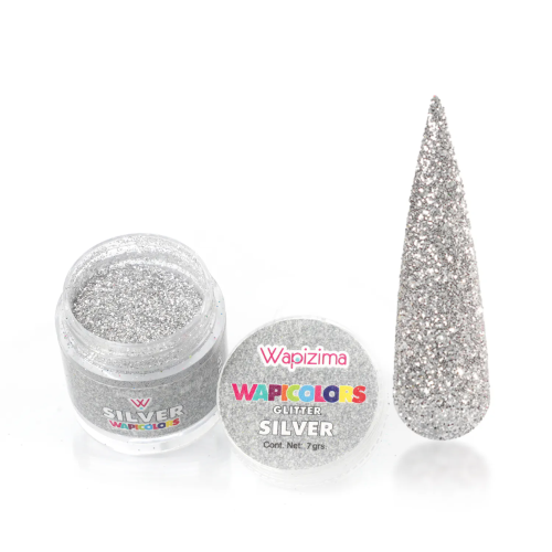 glitter 1/2oz GLT-40