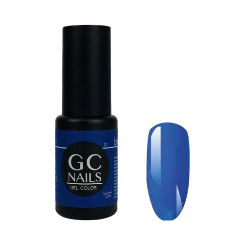 gel 58 Gc