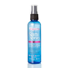 sani spray wapizima azul