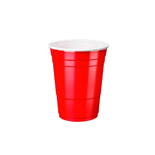 VASO FIESTA