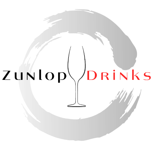 ZUNLOP DRINKS