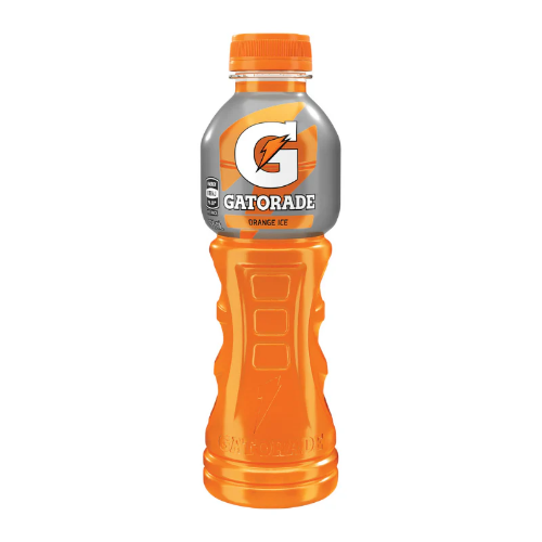GATORADE MELON