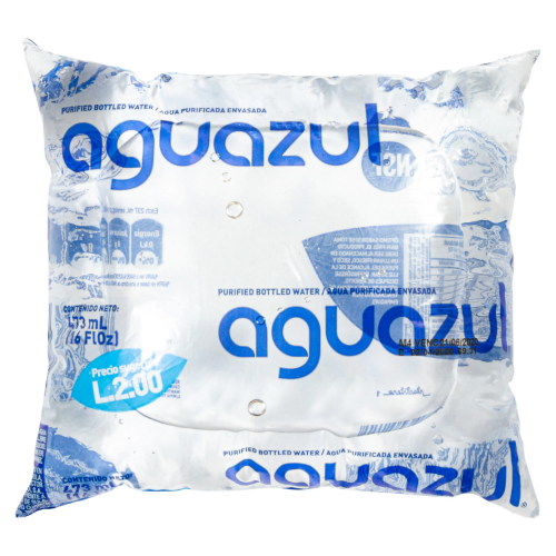 HIELO