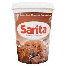 LITRO CHOCOLATE