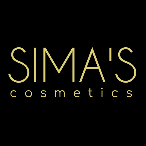 Simas Cosmetics | Catálogo Online