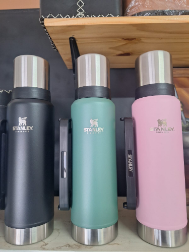 Termo Stanley 1.3L