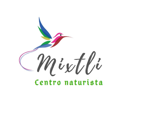 Mixtli