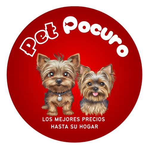 Pet Pocuro