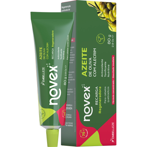 Recarga de aceite de oliva