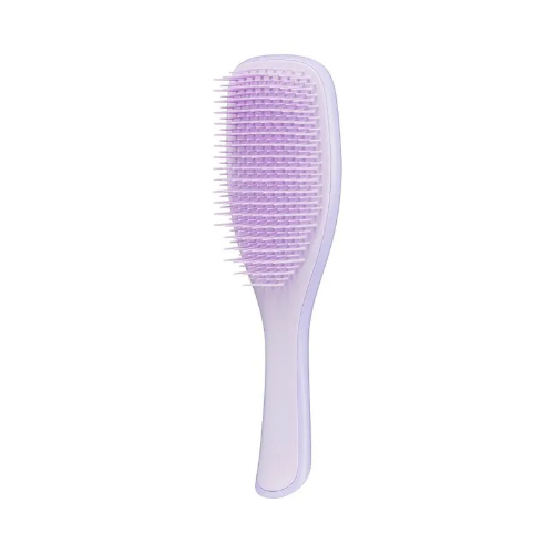 Cepillo Tangle Teezer Lila Morado