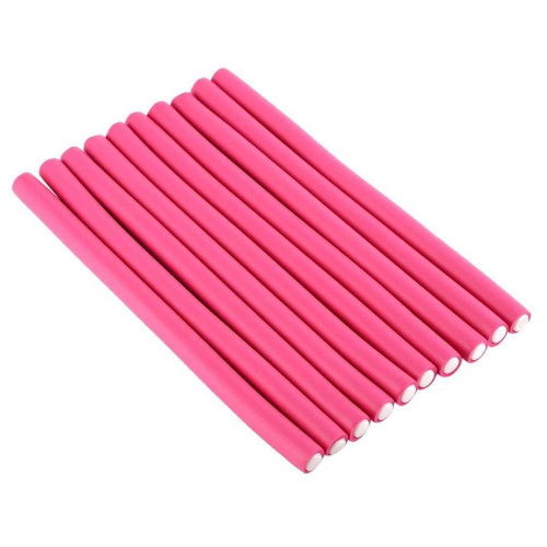Chumis Fucsia